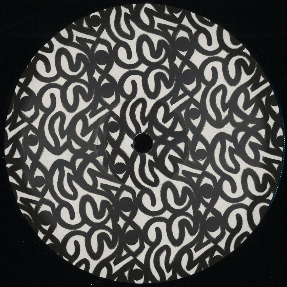 presale-pap-wax-02-vinyl-mint-m-mint-m-house-disco-new