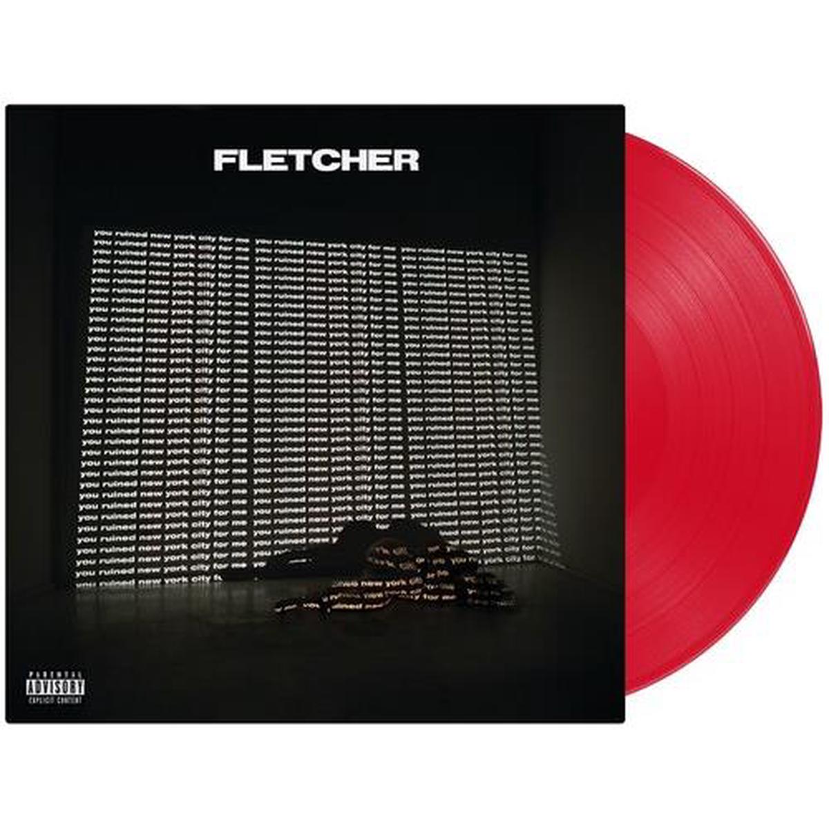you-ruined-new-york-city-for-me-vinyl-lp