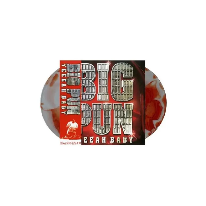 yeeeah-baby-limited-vinyl-lp