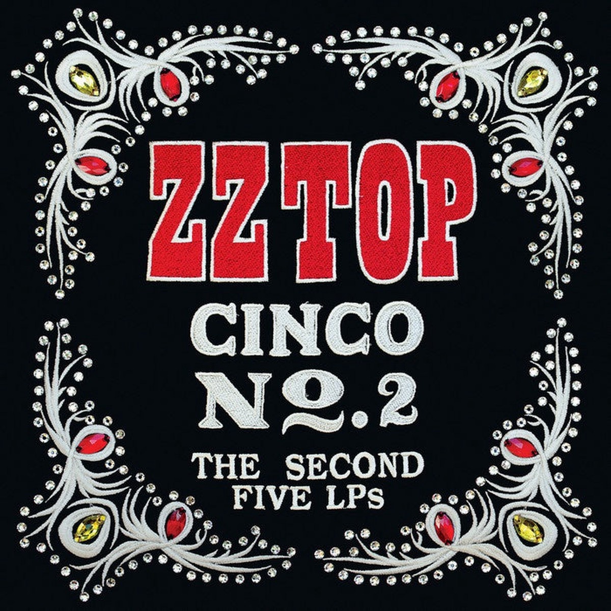 zz-top-cinco-no-2-the-second-five-lps-5lp-new