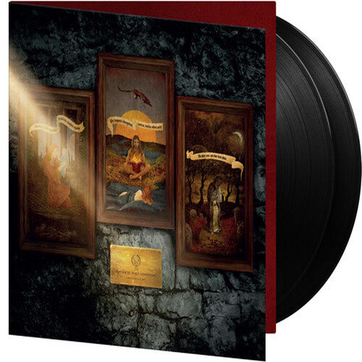 pre-order-4-17-26-pale-communion-2xvinyl-metal-new