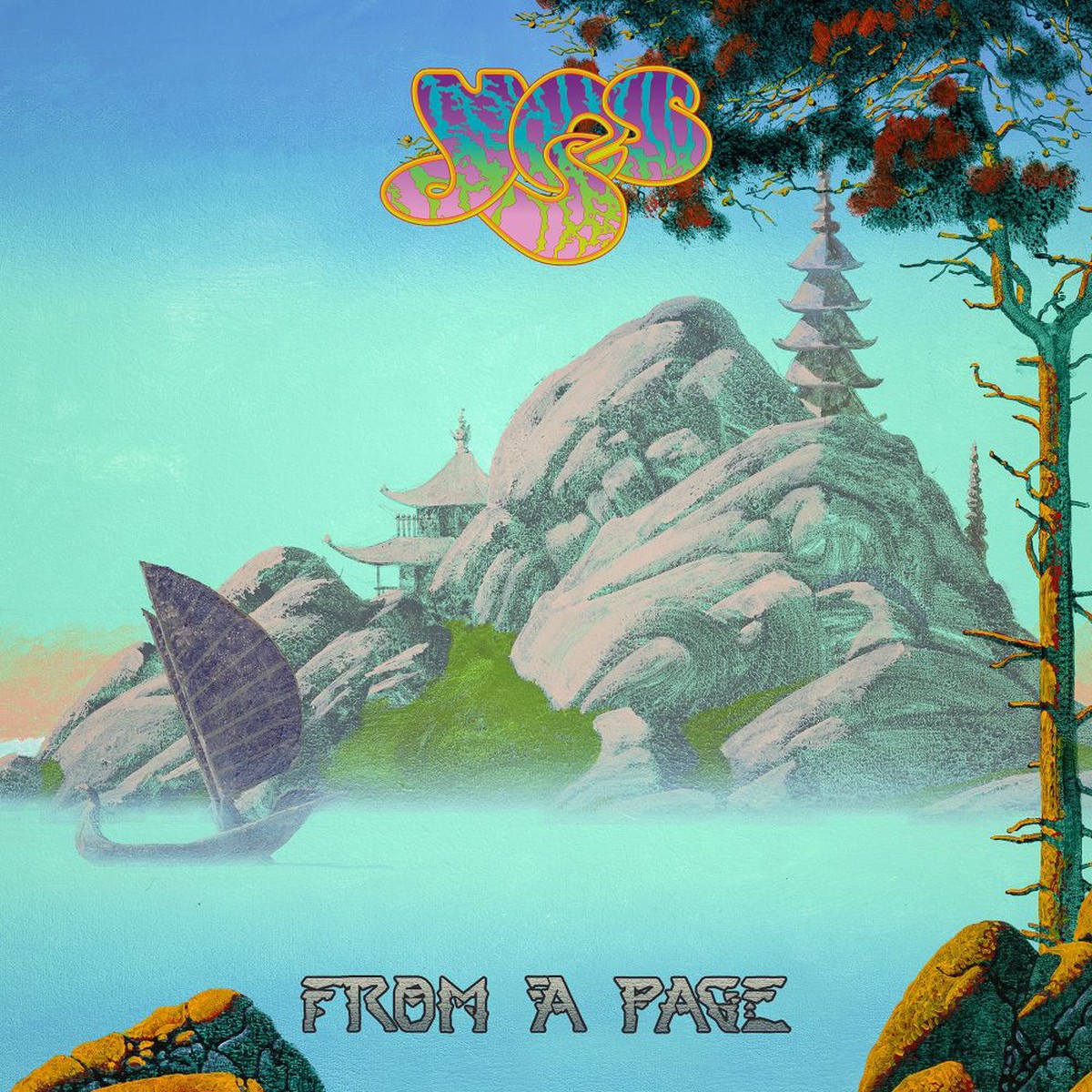 yes-from-a-page-vinyl-lp-2026