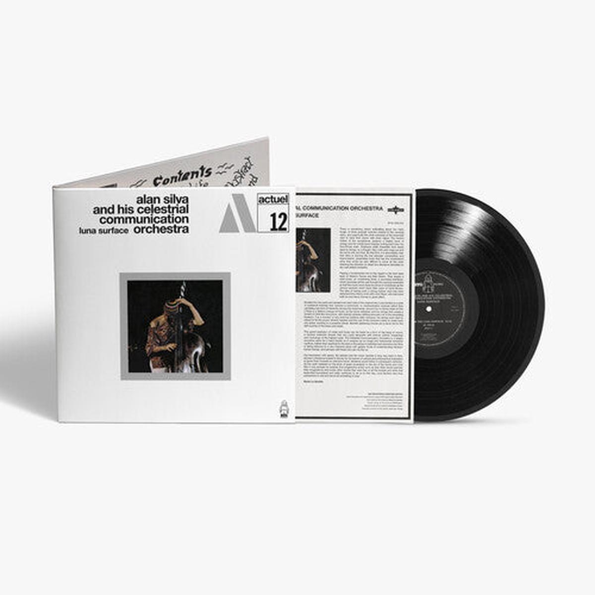 pre-order-10-24-25-luna-surface-vinyl-mint-m-mint-m-jazz-new