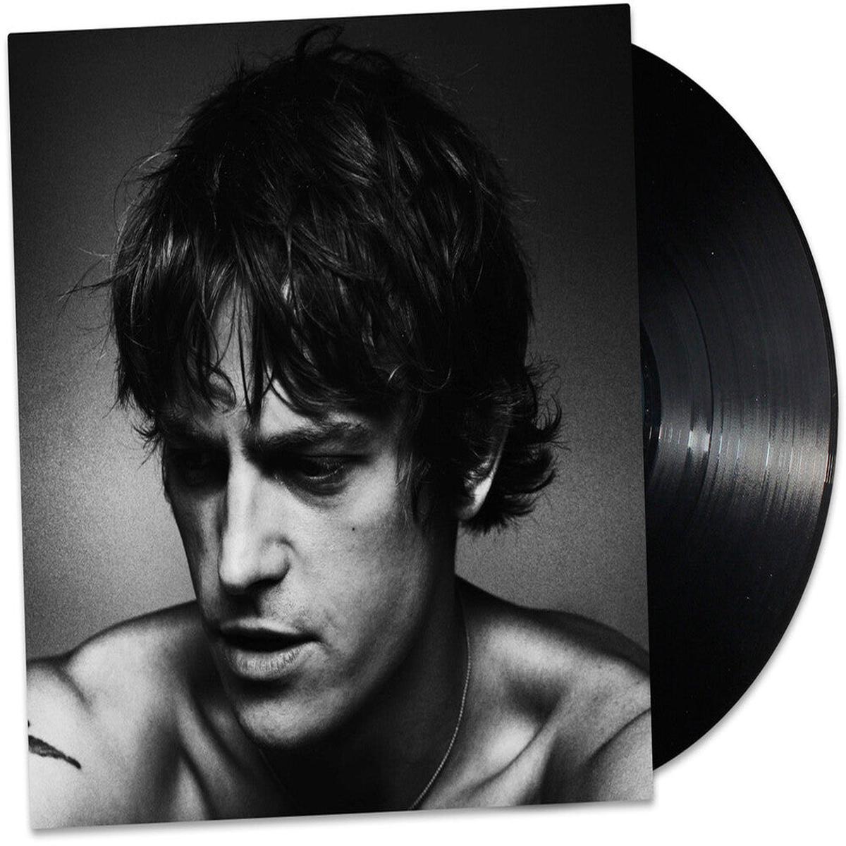 zac-lawrence-beware-of-pity-lp