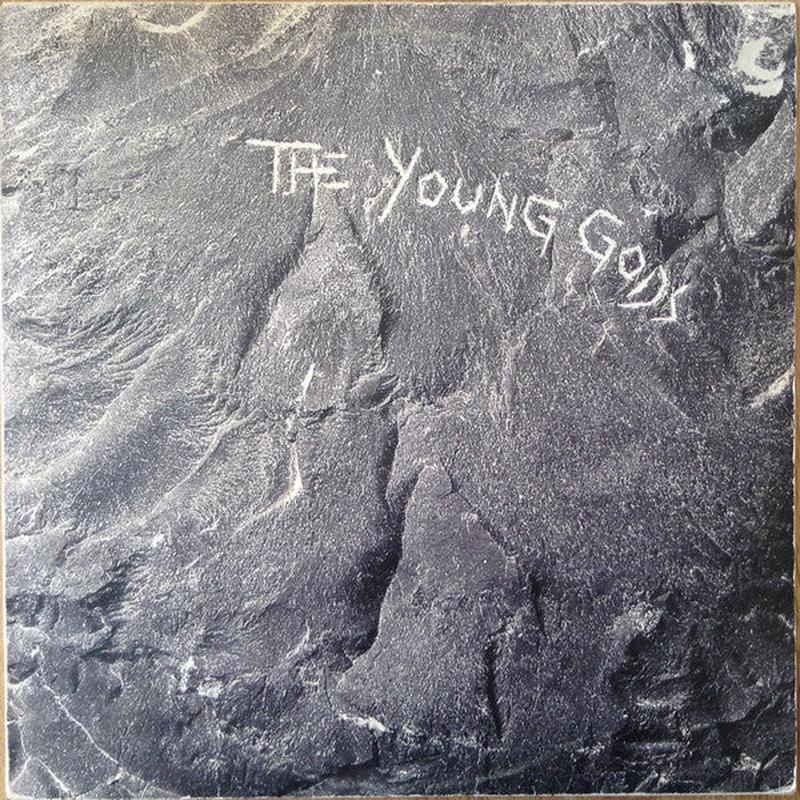 young-gods-young-gods-vinyl