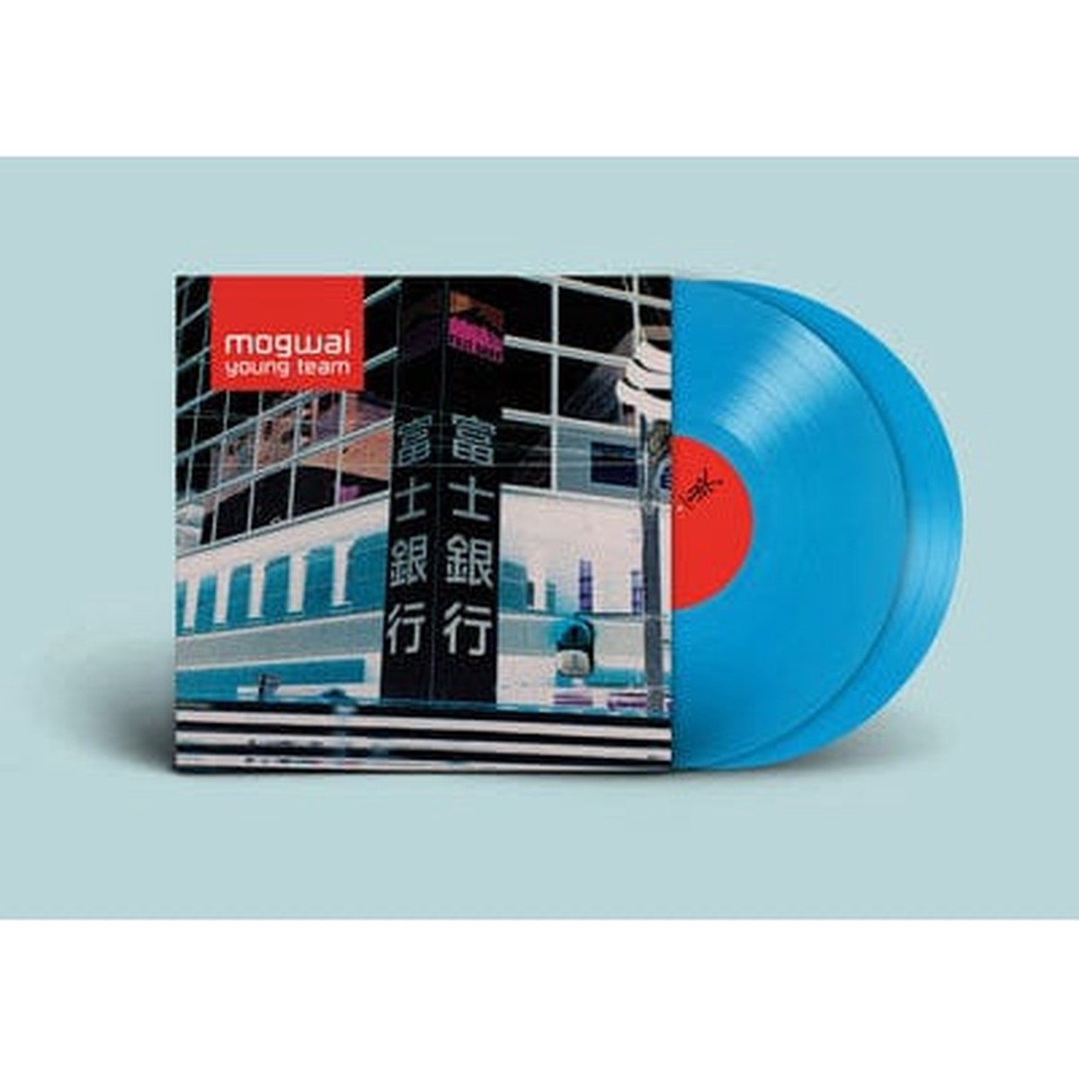 young-team-limited-edition-mogwai-colour-vinyl