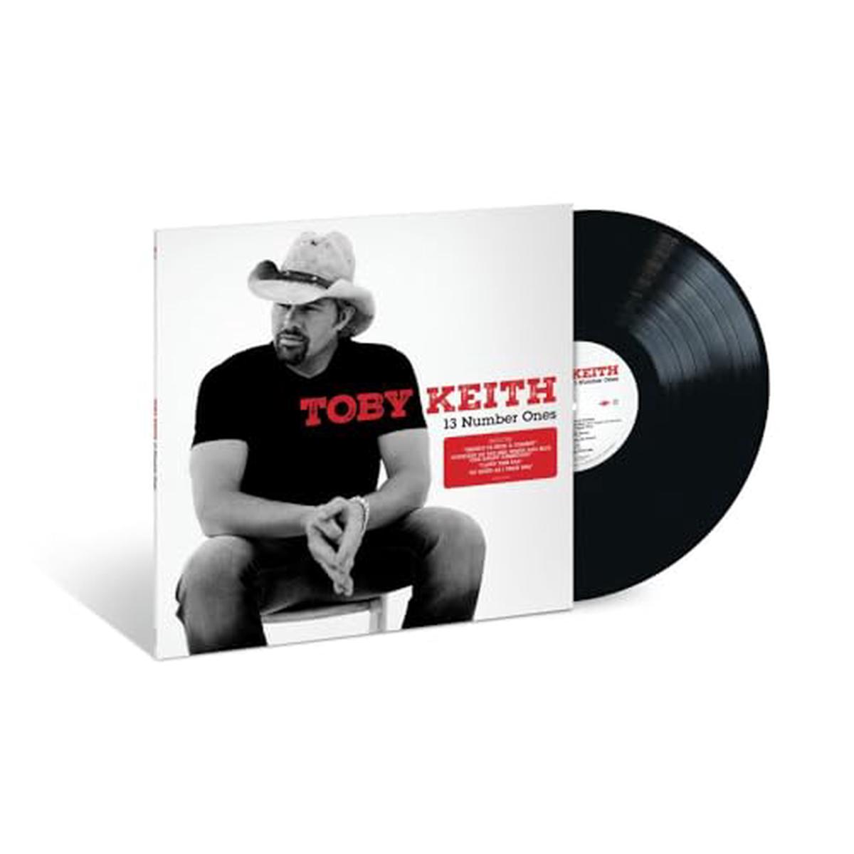 13-number-ones-vinyl