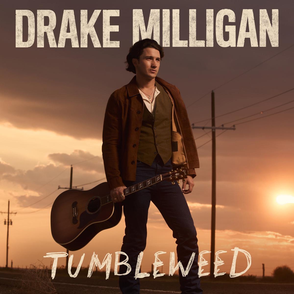 pre-order-3-13-26-tumbleweed-brown-vinyl-country-new-color