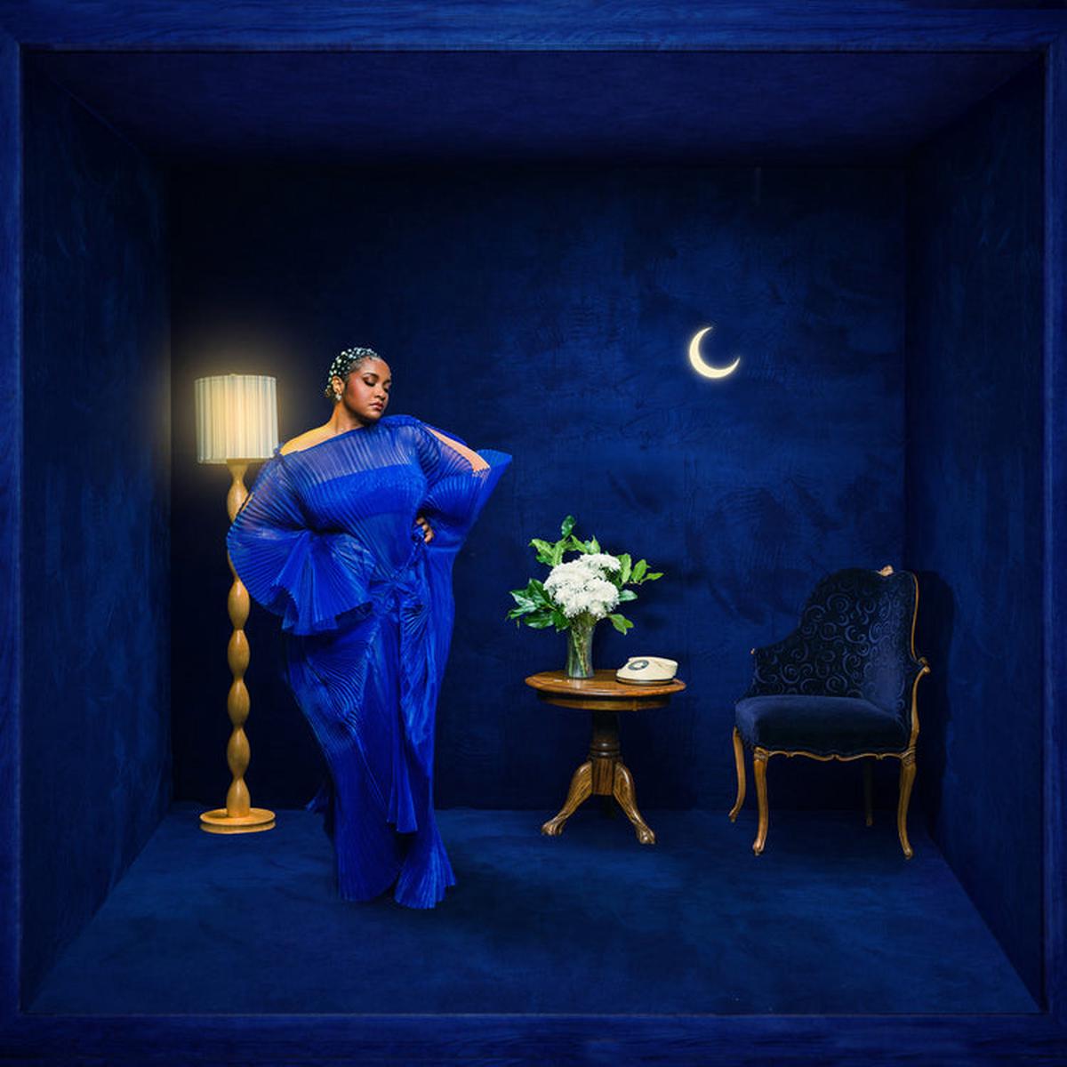 presale-6-12-26-when-the-city-sleeps-blue-2xvinyl-mint-m-mint-m-funk-soul-new-color