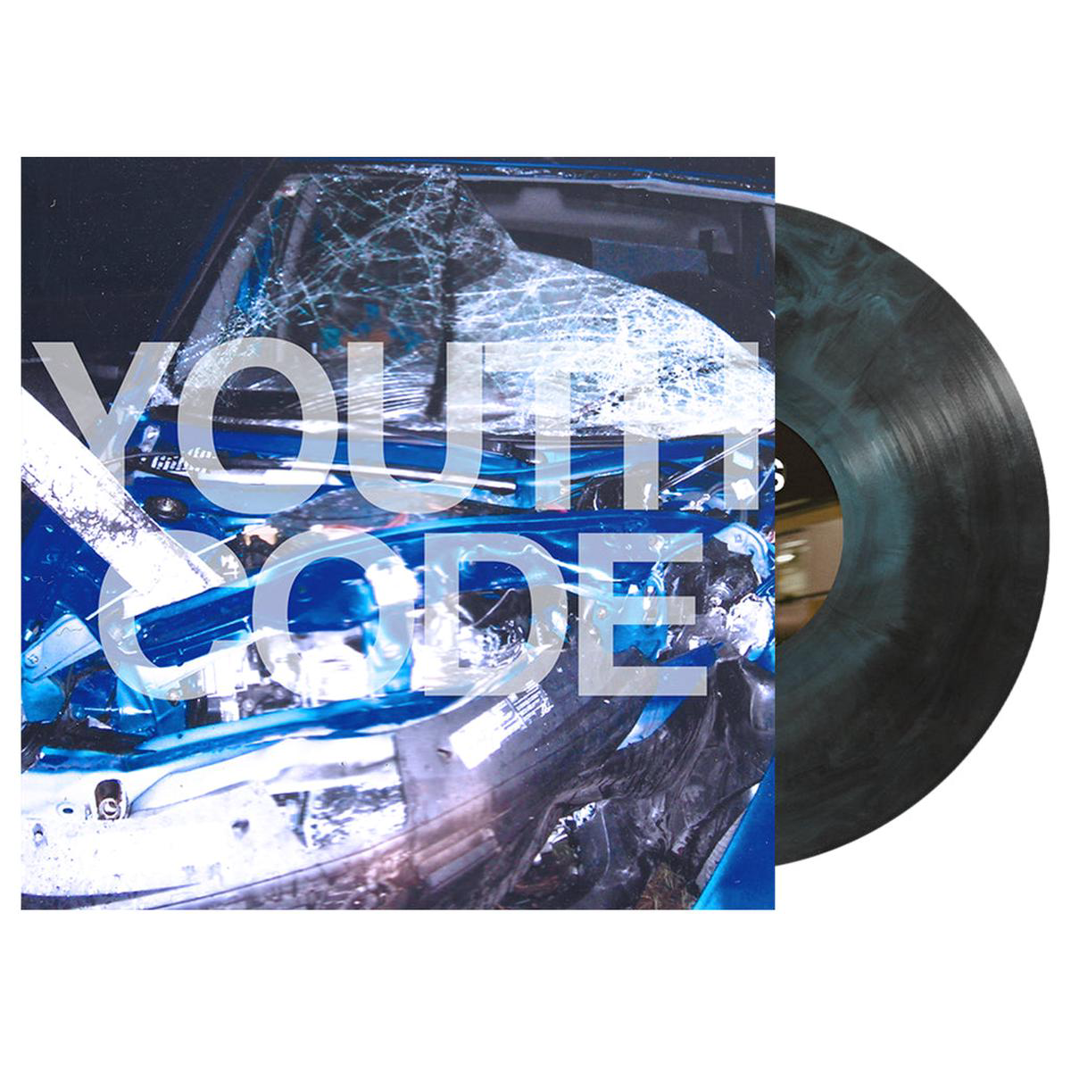 youth-code-8211-yours-with-malice-ep-8211-1282178217-8211-sky-blue-038-black-galaxy-vinyl