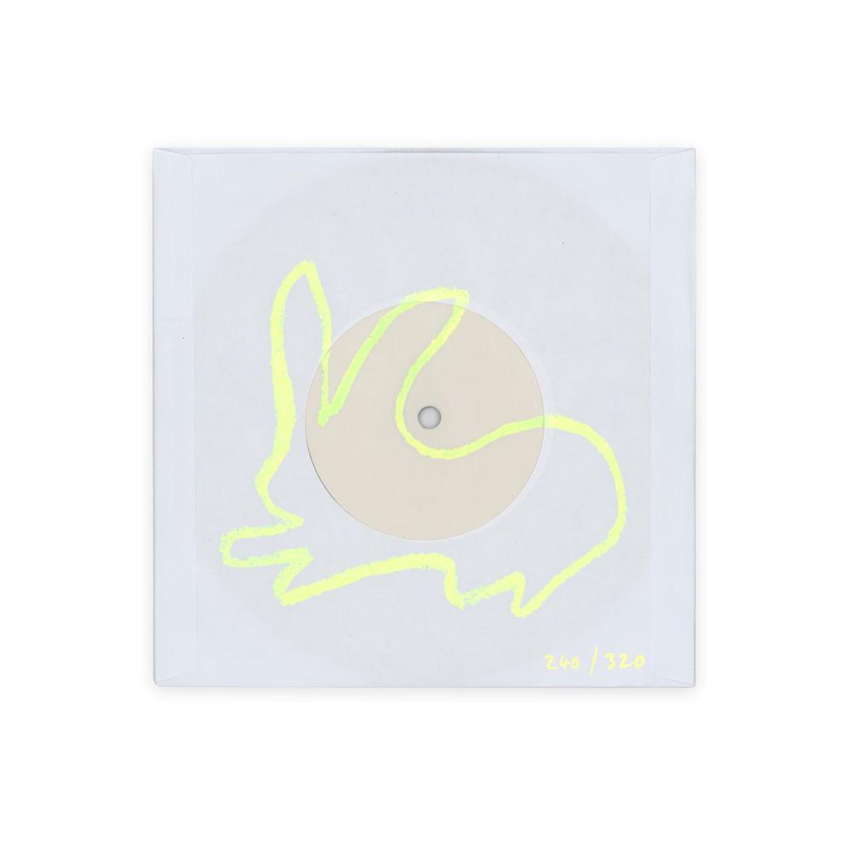 1000-rabbits-virgin-soil-7-vinyl-single-2026