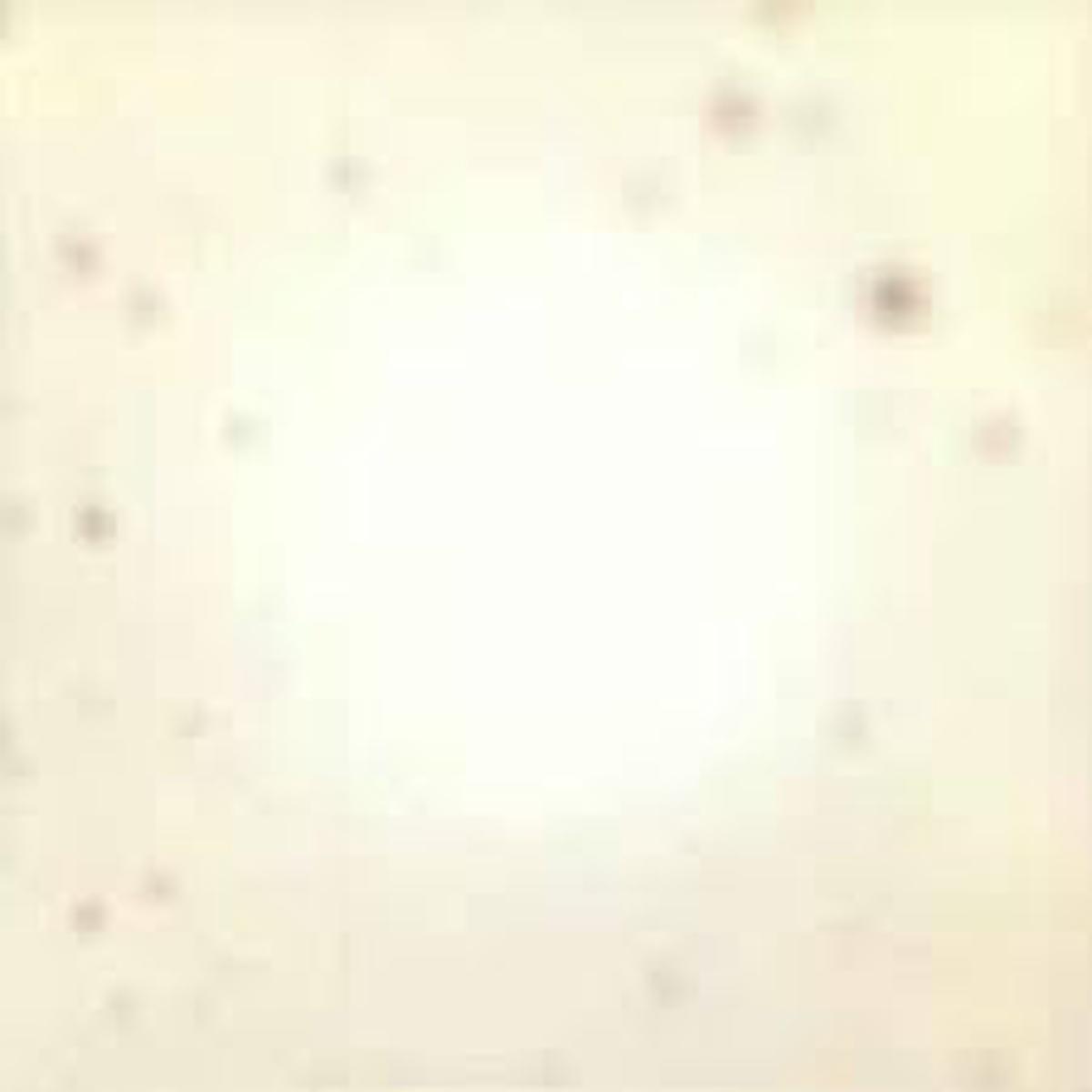 yo-la-tengo-there-s-a-riot-going-on-2lp-nm-cover-ex