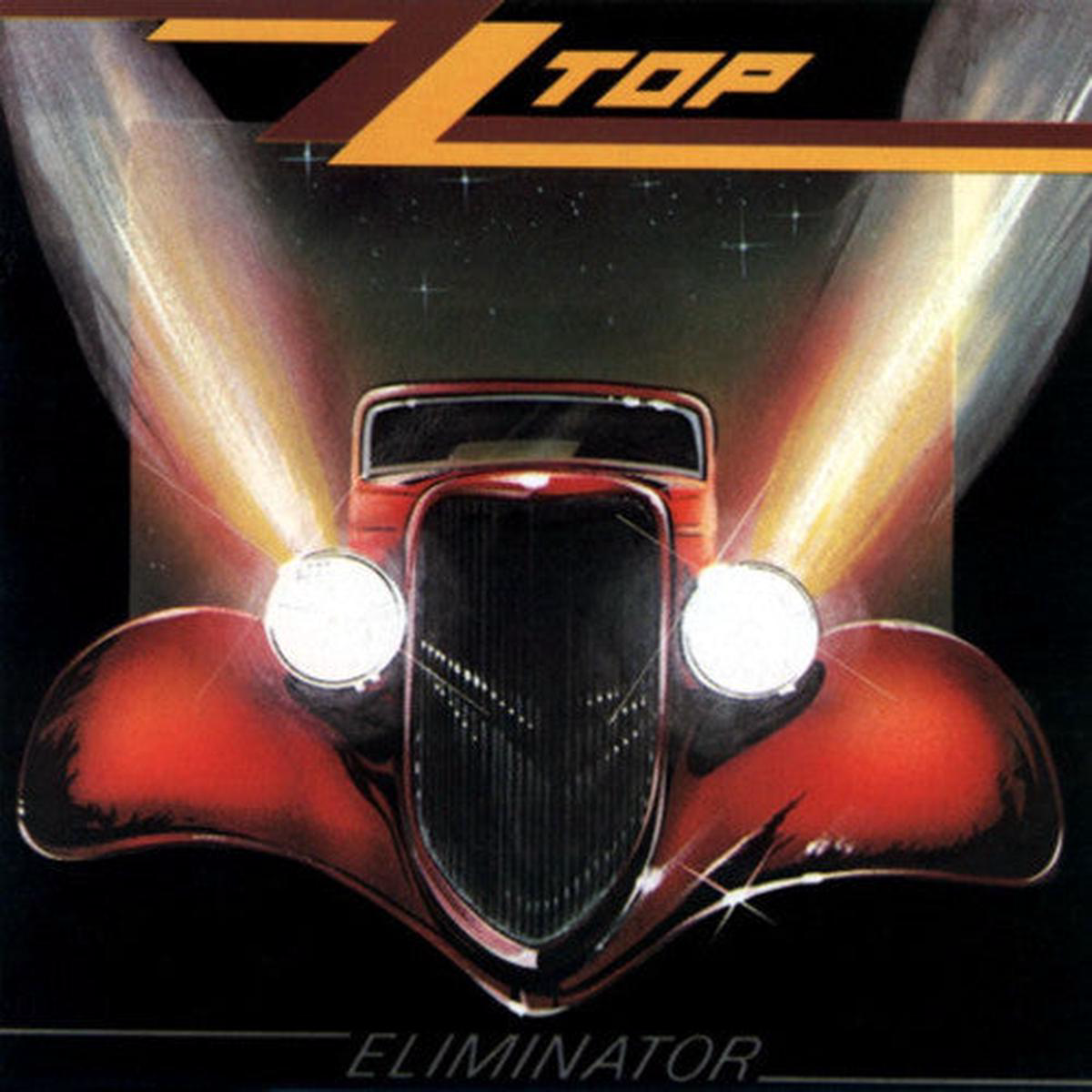 zz-top-8211-eliminator-rocktober-2016-exclusive-limited-edition-opaque-red-vinyl