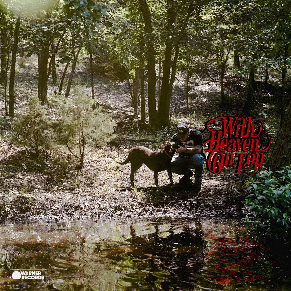 zach-bryan-with-heaven-on-top-lp