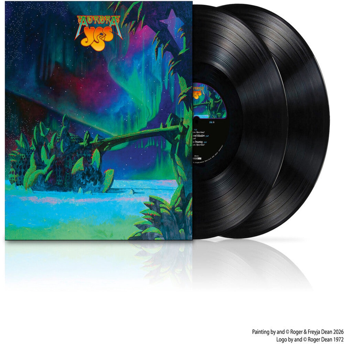 yes-aurora-black-vinyl