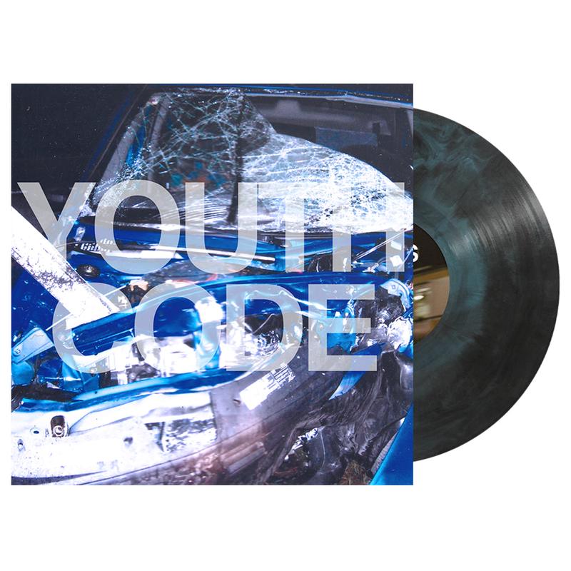 youth-code-yours-with-malice-ep-12-sky-blue-black-galaxy-vinyl-jun-6