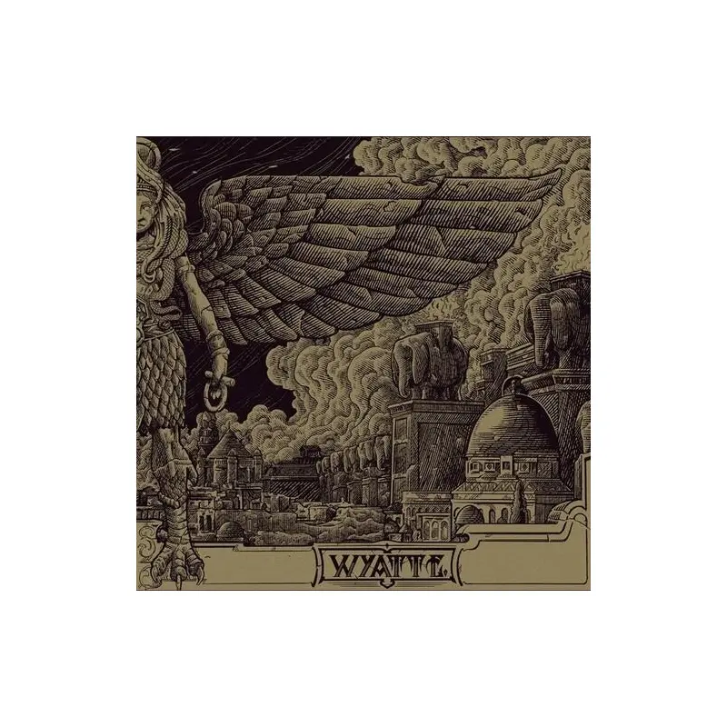 zamaru-ultu-qereb-ziqquratu-part-1-vinyl-lp