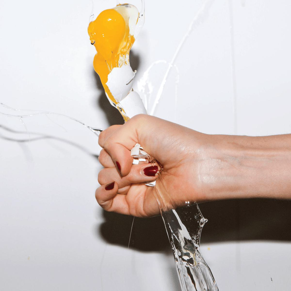 yeah-yeah-yeahs-8211-it8217s-blitz-8211-lp-8211-180g-black-vinyl