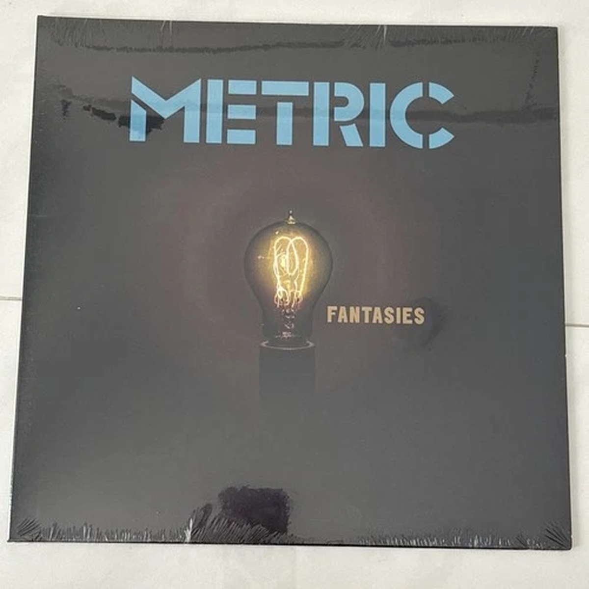 amazing-2009-fantasies-by-metric-vinyl-record-new-sealed-lp