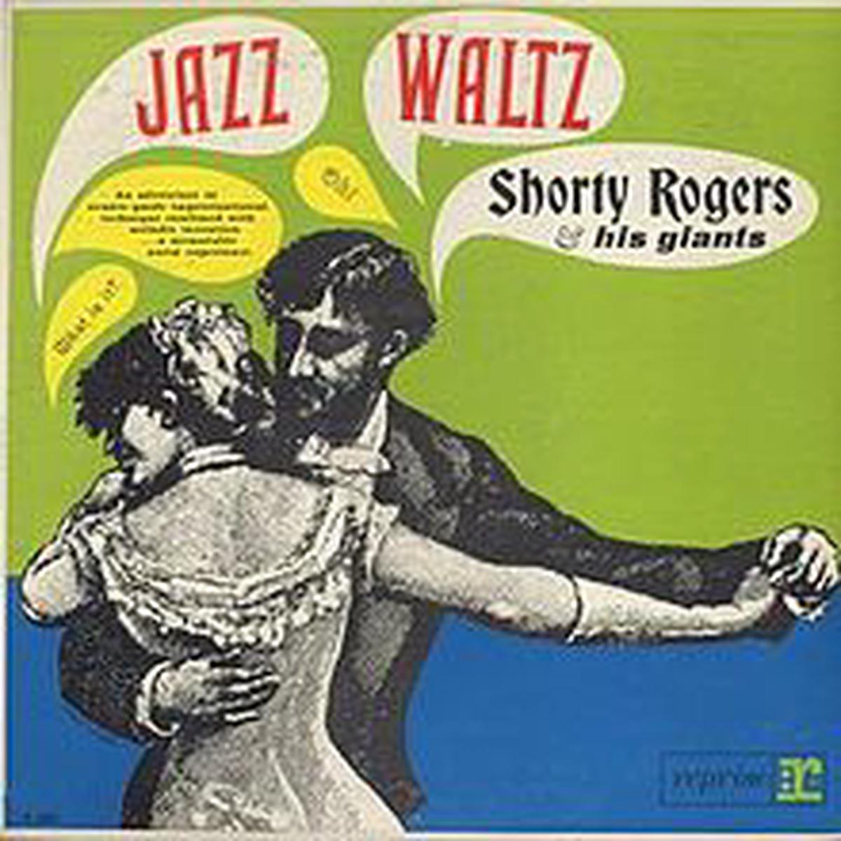pre-order-10-10-25-jazz-waltz-vinyl-mint-m-mint-m-jazz-new