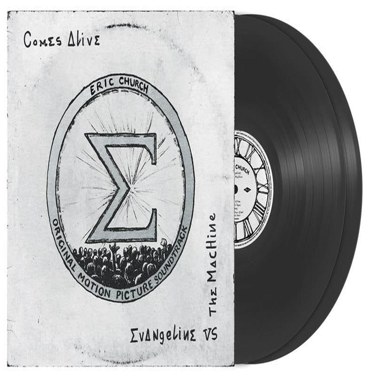 pre-order-2-13-2026-evangeline-vs-the-machine-comes-alive-2xvinyl-country-new
