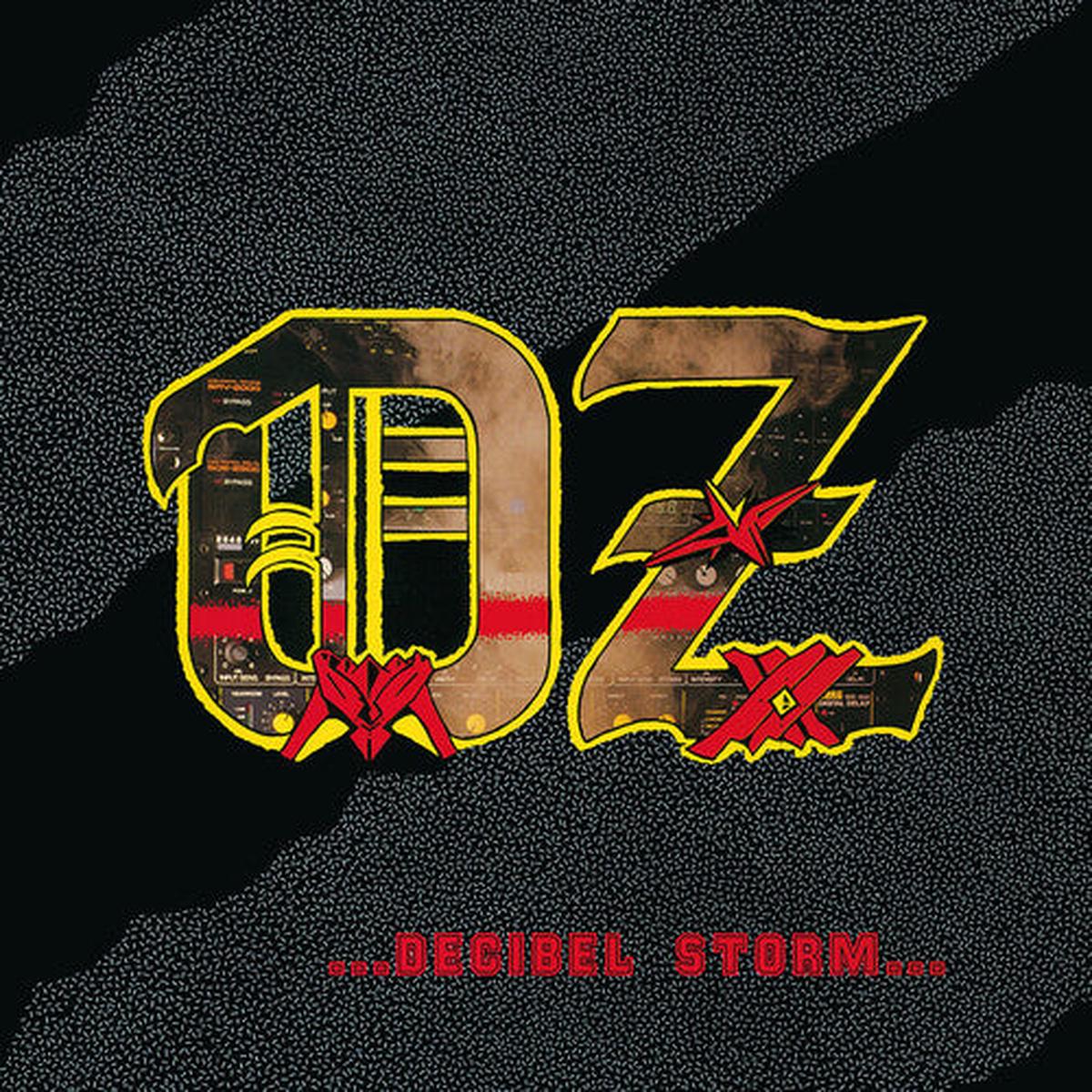 pre-order-3-20-26-decibel-storm-yellow-vinyl-metal-new-color