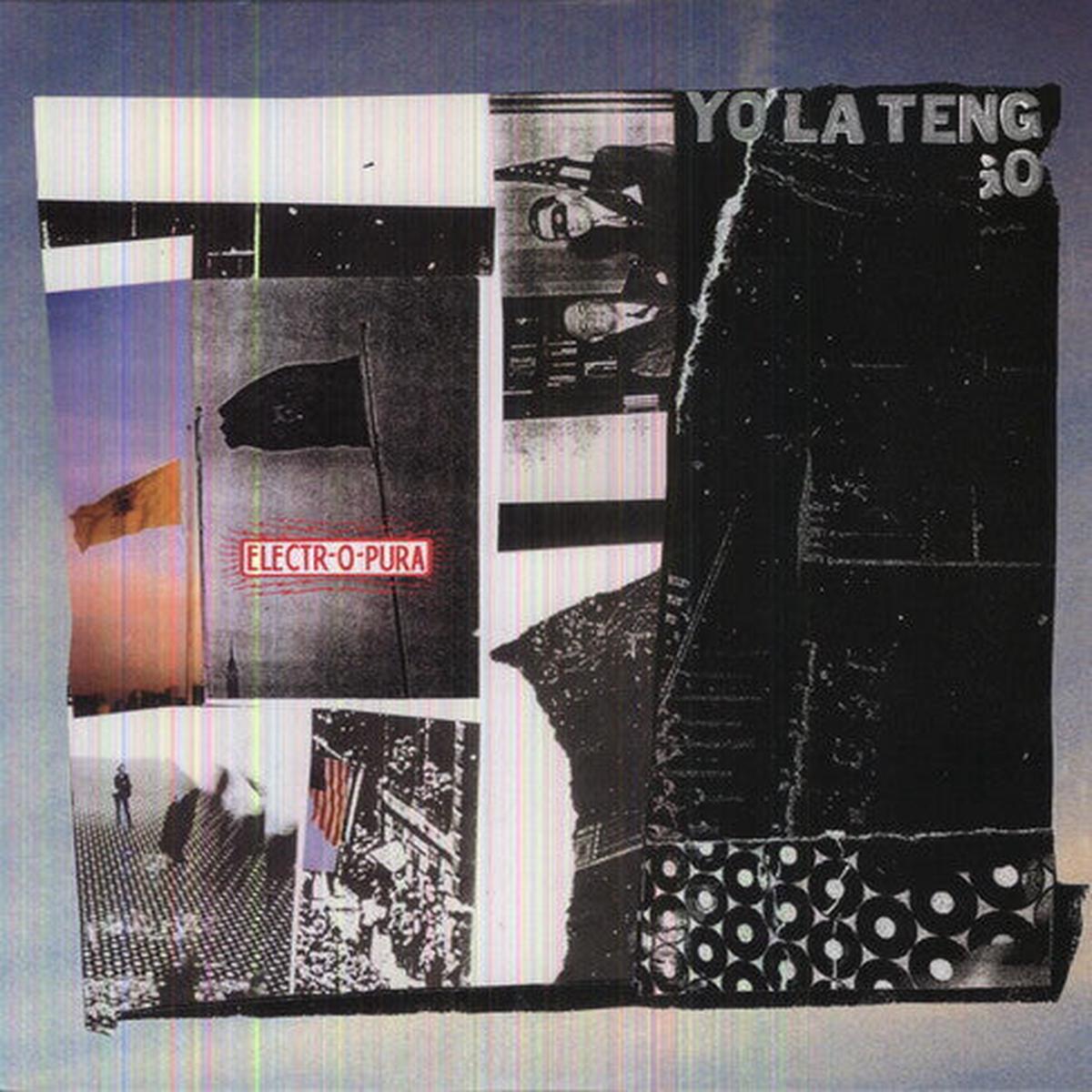 yo-la-tengo-electr-o-pura-lp-cd