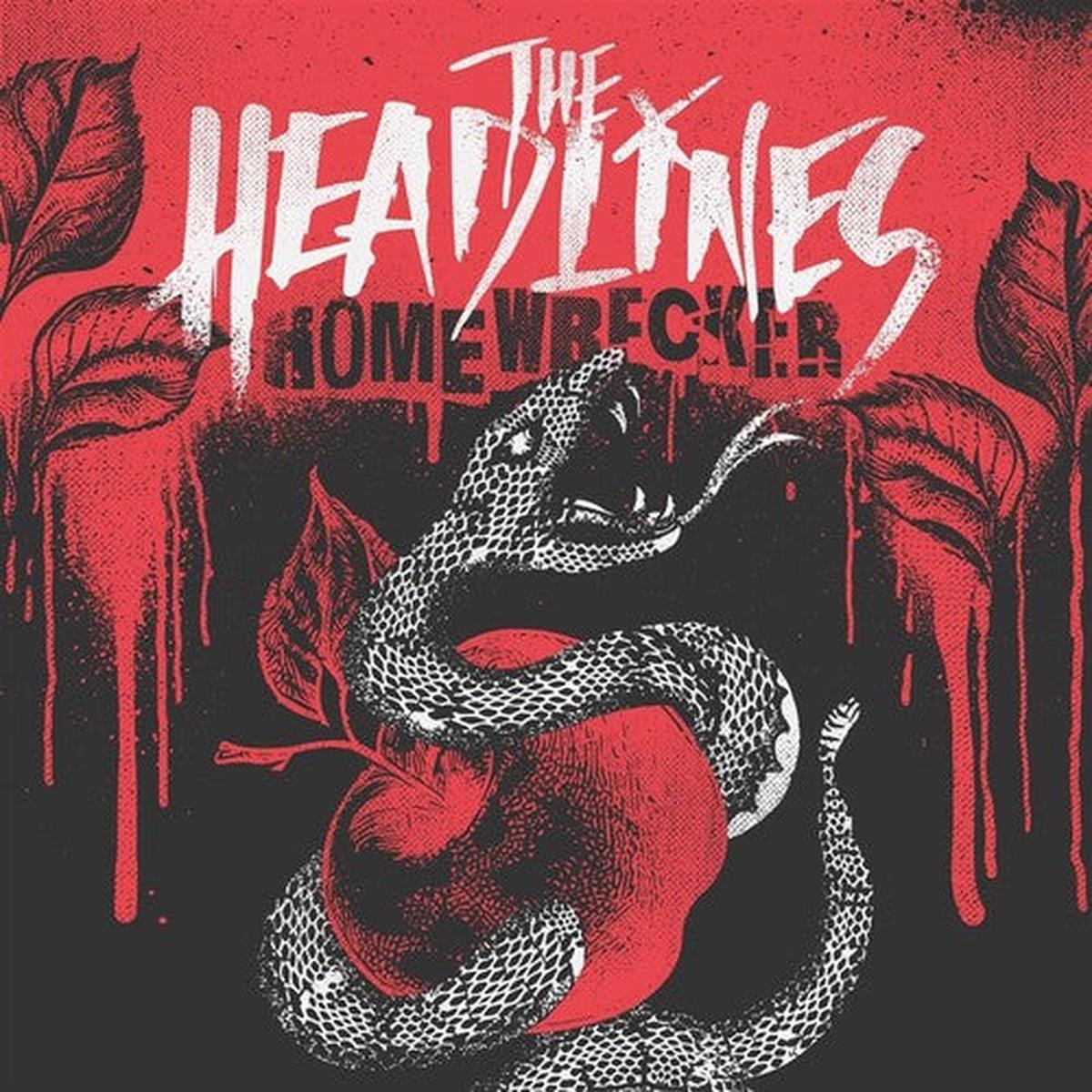 pre-order-12-19-2025-homewrecker-ivory-glitter-180-gram-vinyl-limited-edition-gatefold-lp-jacket-rock-new-color