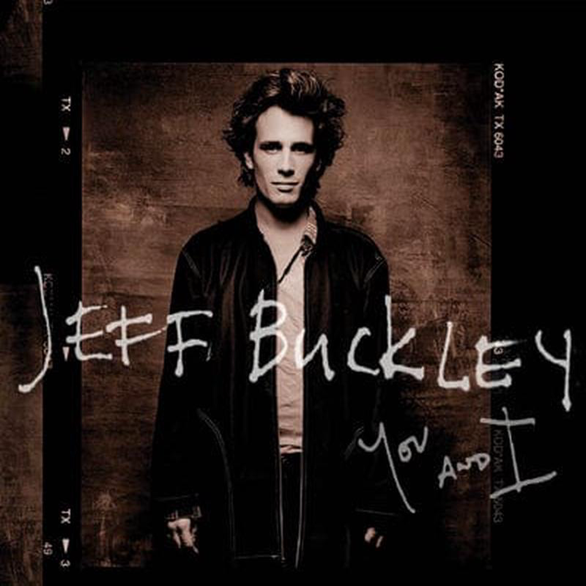 you-038-i-8211-jeff-buckley-vinyl