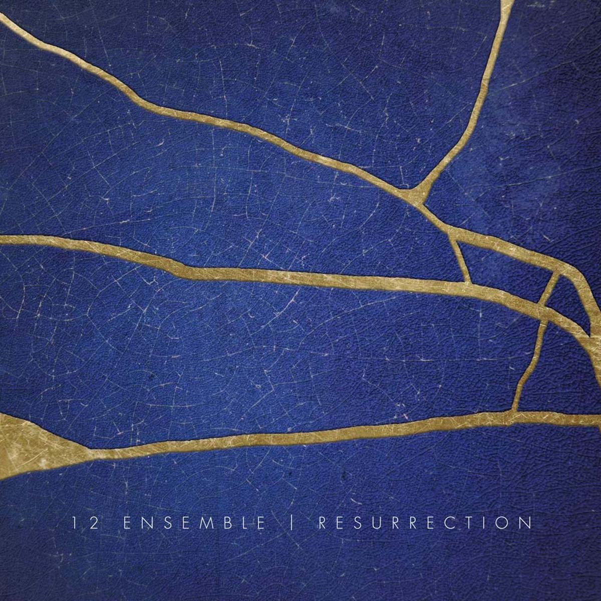 12-ensemble-resurrection-vinyl-lp-2018