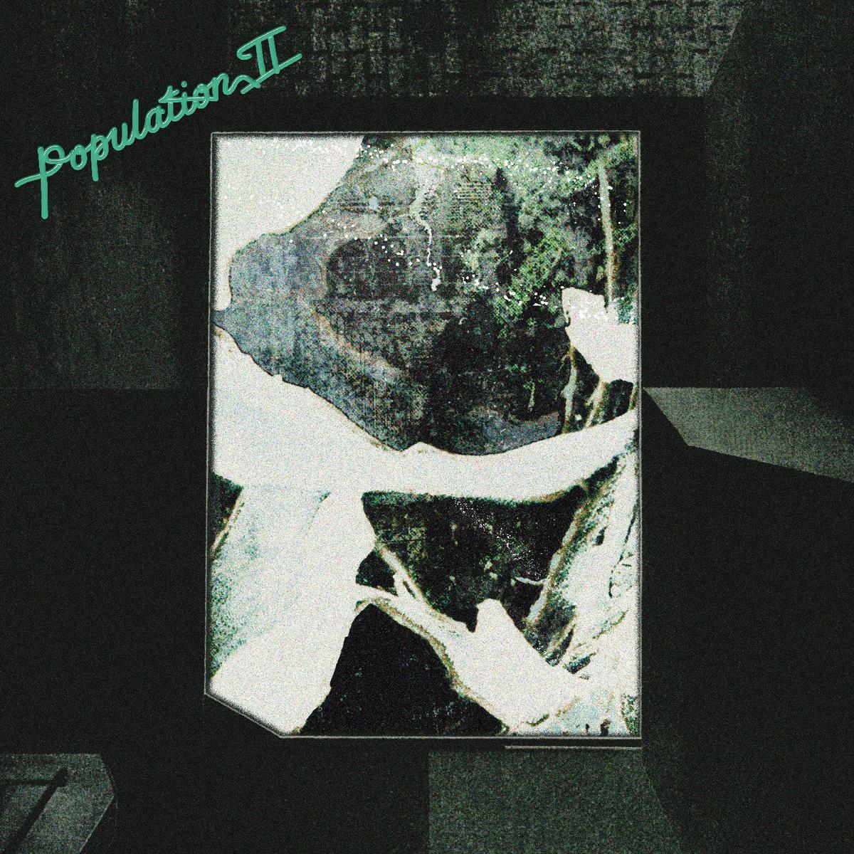 pre-order-2-13-2026-maintenant-jamais-green-vinyl-alt-indie-new-color