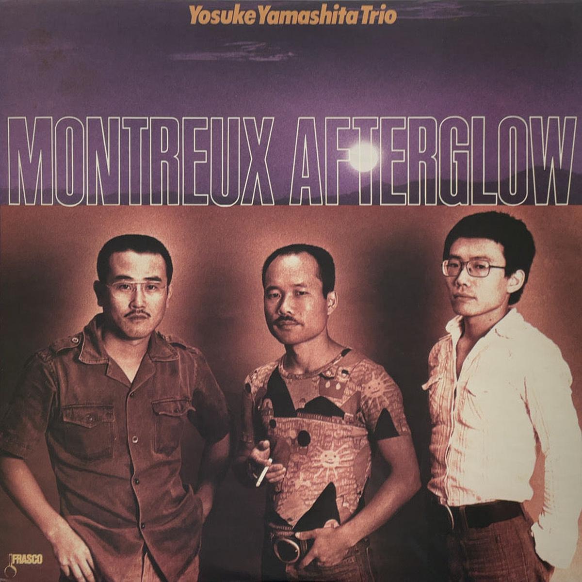 yosuke-yamashita-trio-montreux-afterglow-frasco-fs7014-lp