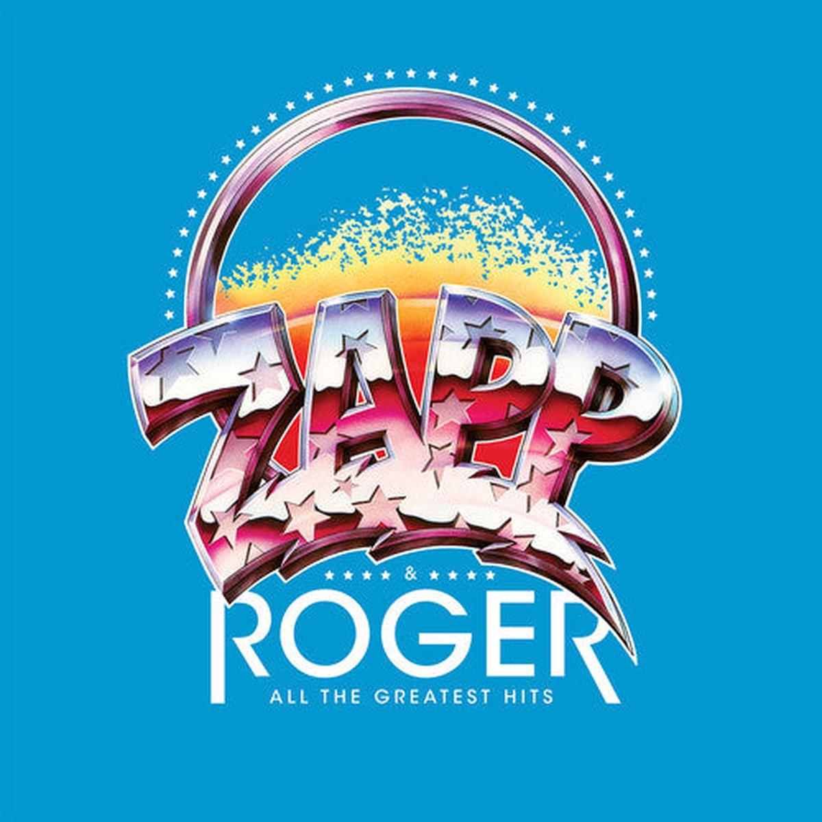 zapp-roger-all-the-greatest-hits-vinyl