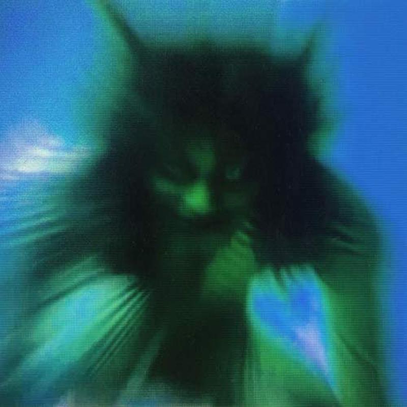yves-tumor-safe-in-the-hands-of-love-vinyl