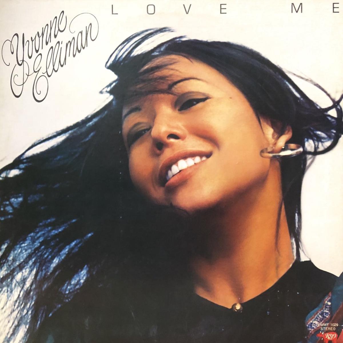 yvonne-elliman-love-me