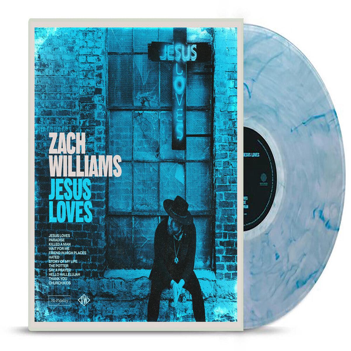zach-williams-jesus-loves-lp