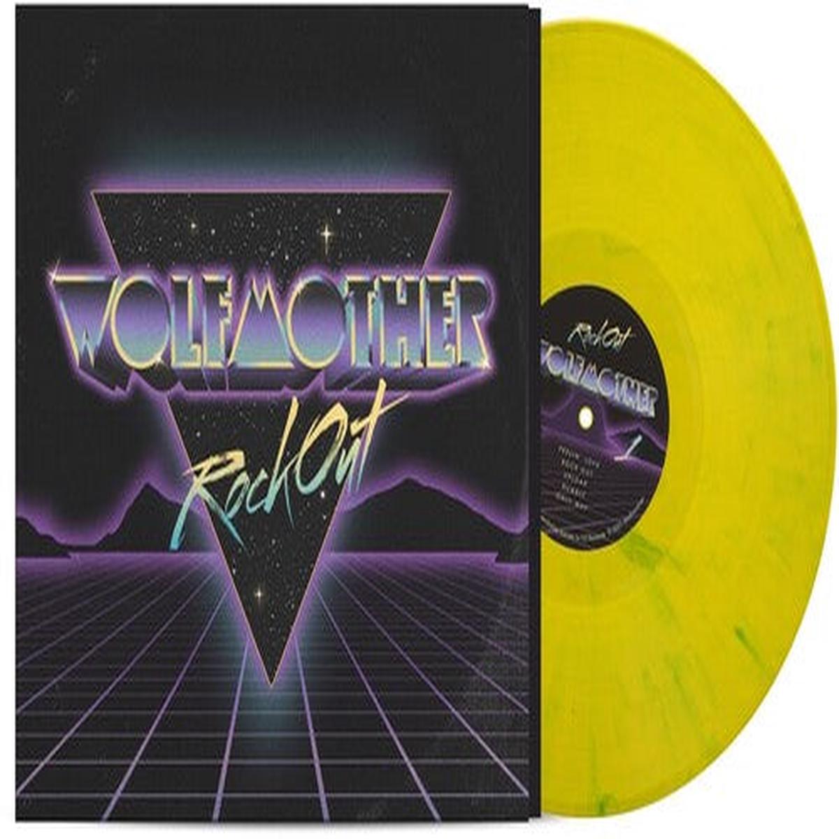 pre-order-4-24-26-rock-out-yellow-vinyl-alt-indie-new-color