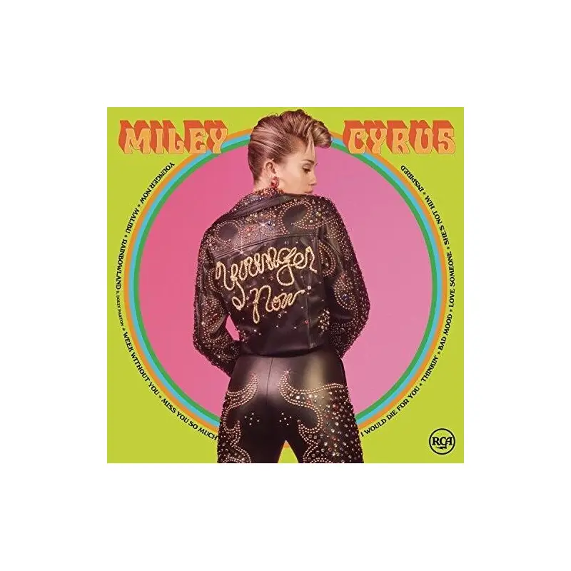 younger-now-vinyl-lp-150-gram