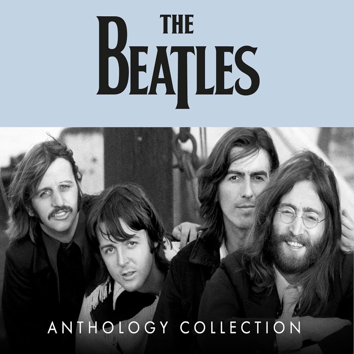 12lp-the-beatles-anthology-collection