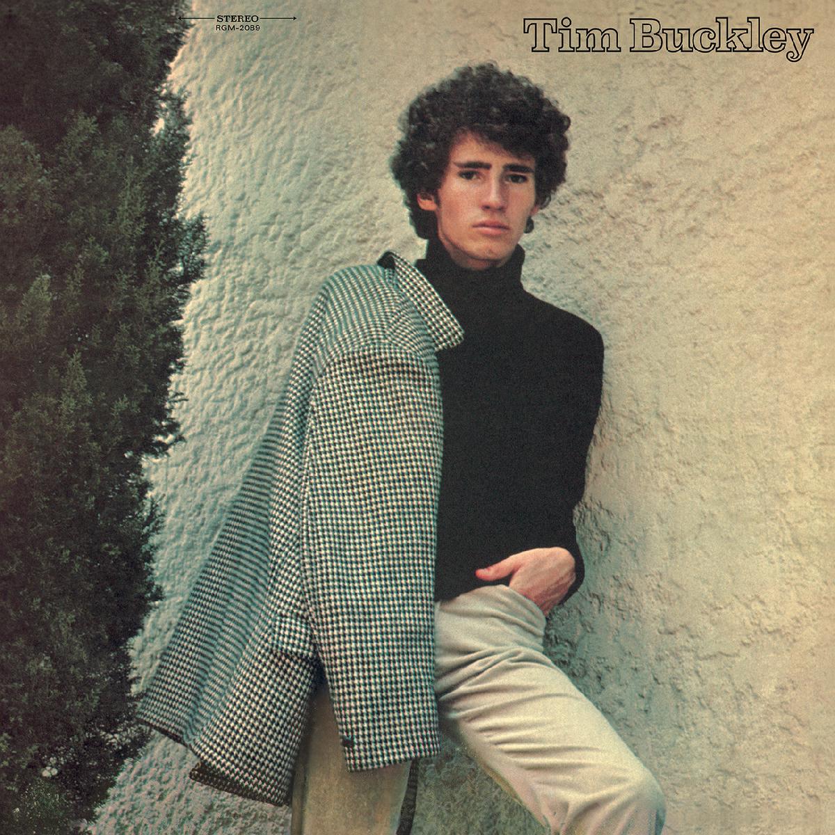 pre-order-4-03-26-tim-buckley-remastered-green-vinyl-folk-new-color