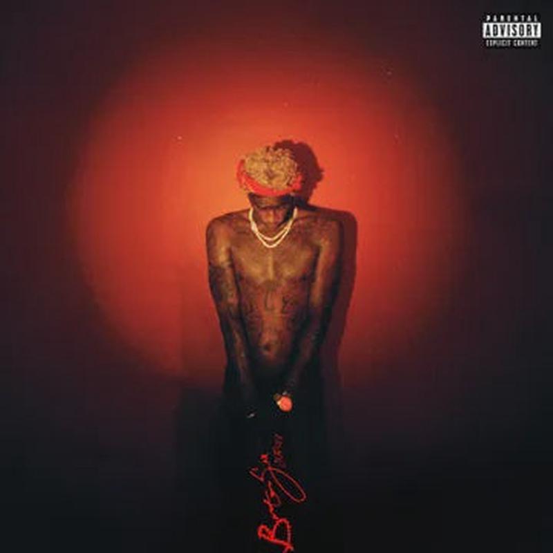 young-thug-barter-6-silver-vinyl-2lp-new