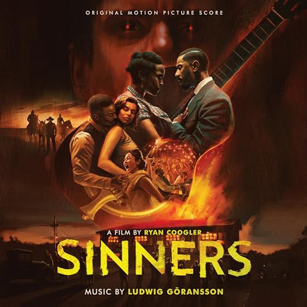 pre-order-10-31-25-sinners-vinyl-original-score-mint-m-mint-m