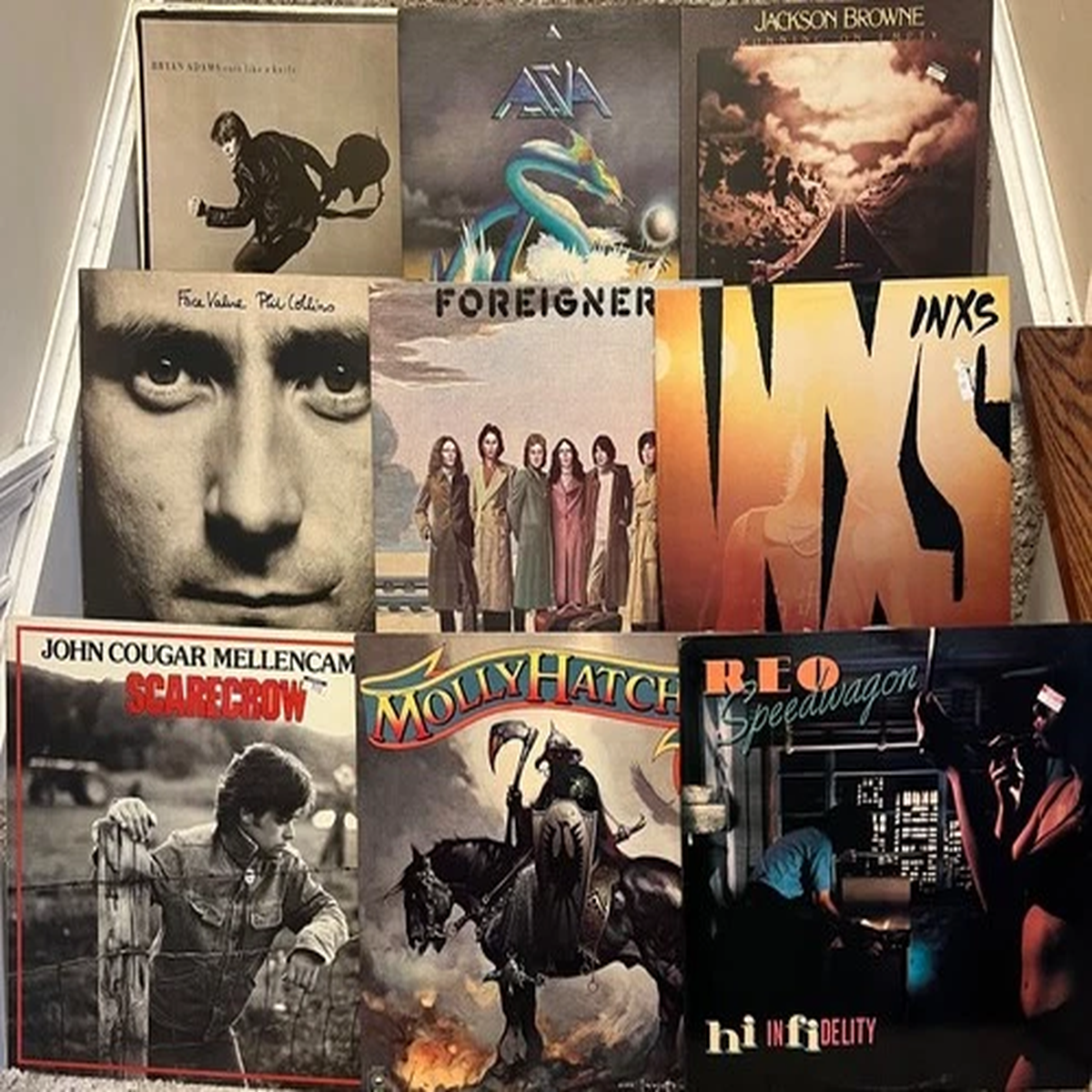 3-classic-rock-vinyl-lp-s-great-titles-with-6-flat-shipping-per-order-5-21