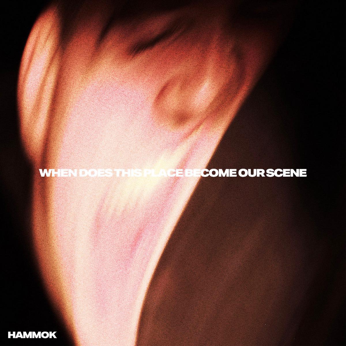 pre-order-6-5-26-when-does-this-place-become-our-scene-indie-exclusive-red-vinyl-alt-indie-new-color