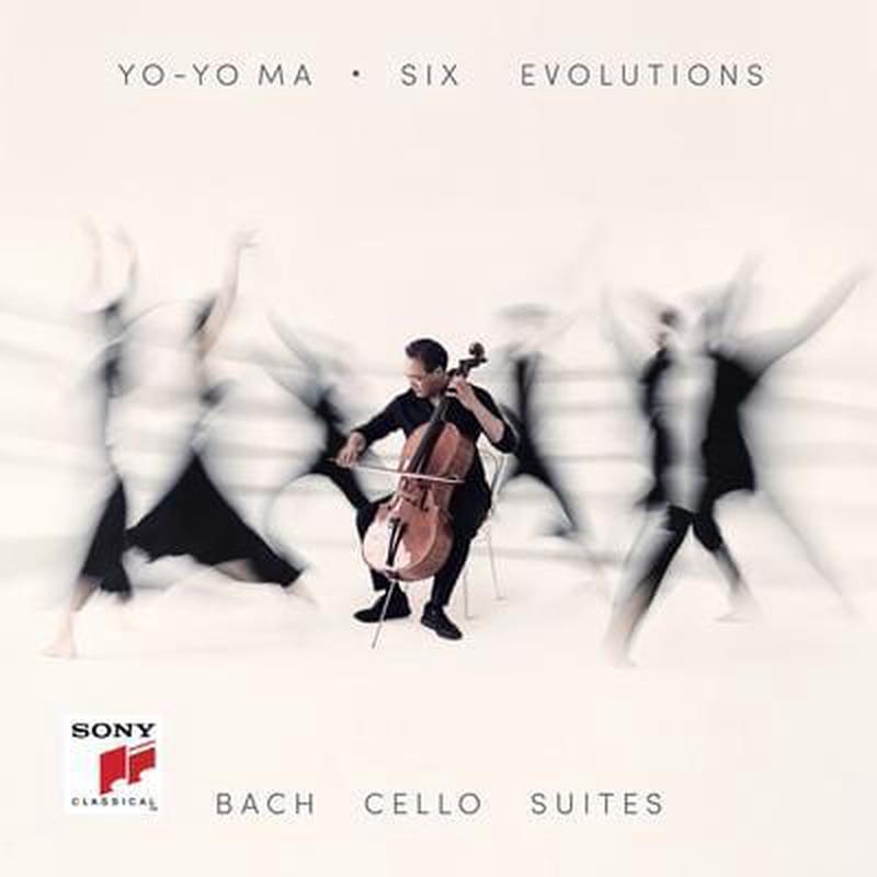 yo-yo-ma-six-evolutions-bach-cello-suites-yo-yo-ma-vinyl