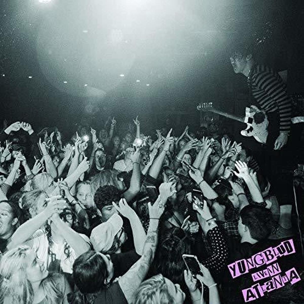 yungblud-yungblud-live-in-atlanta