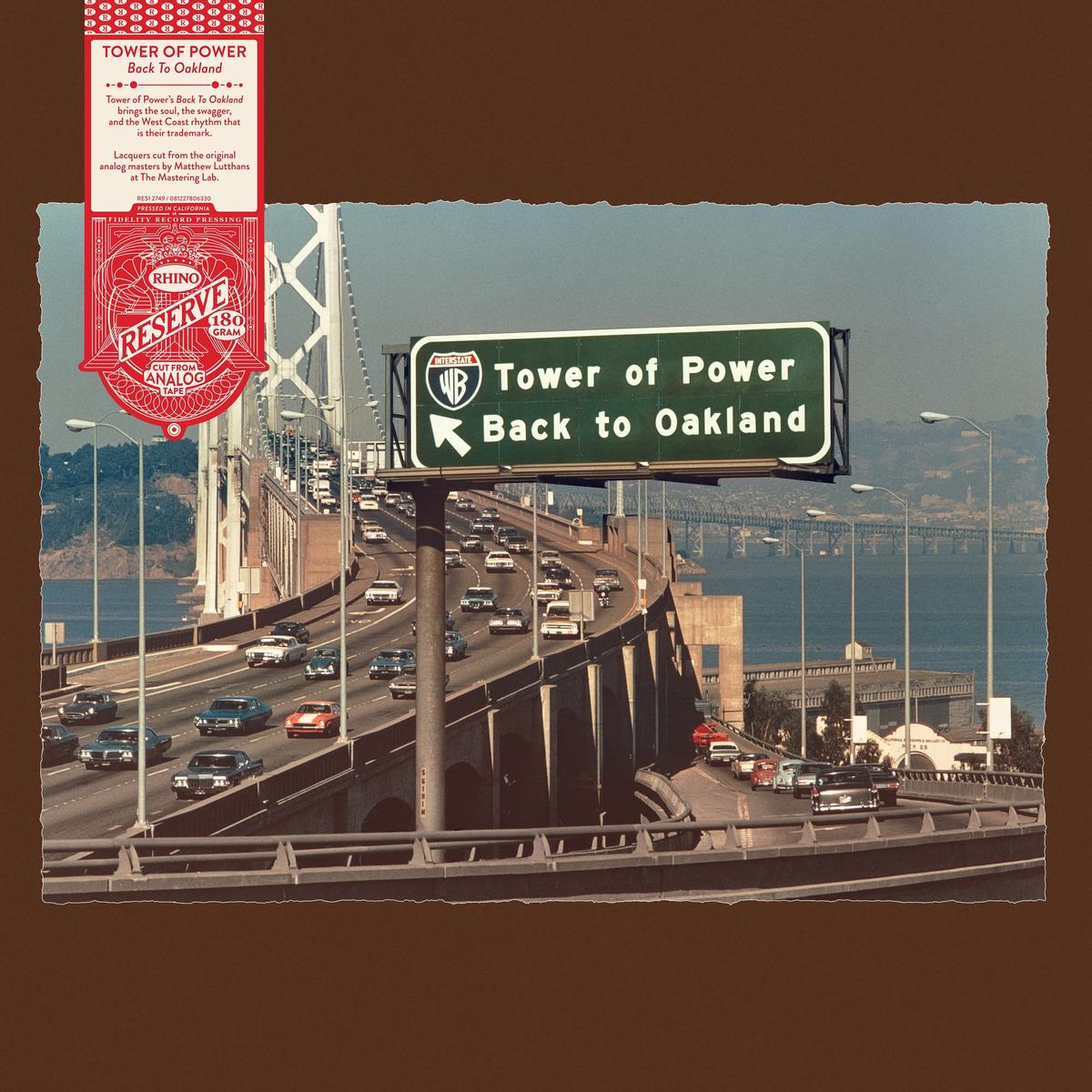 pre-order-1-30-26-back-to-oakland-limited-edition-audiophile-180-gram-vinyl-brick-mortar-exclusive-pop-new