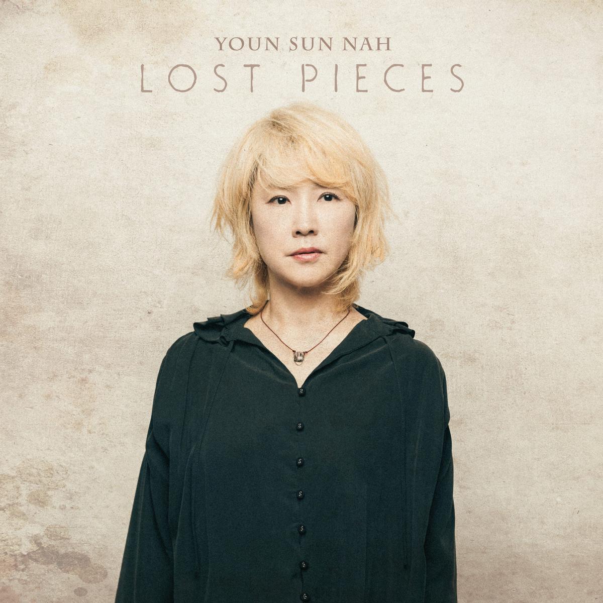 youn-sun-nah-lost-pieces