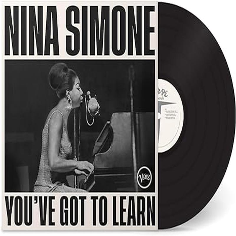 you-ve-got-to-learn