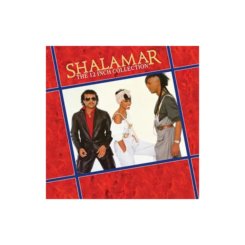 12-inch-collection-limited-colored-vinyl-limited-edition-vinyl-lp